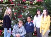 12-25-07 My nieces and nephews 