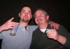 3-16-07 Me and my brother