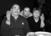 3-16-07 Me and my parents