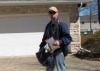 3-29-07 Me working