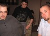 3-30-07 Conspiracy Night with Ryan Kevin and Dave