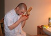 3-30-07 Liqueur Prayer