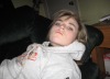 4-19-07 Allison