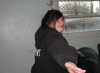 4-19-07 Brittany