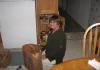 4-4-07 My Mom