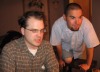 5-18-07 Angered