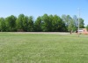 5-18-07 Sad Playground 1