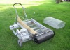5-29-07 1st Beach cleaner design pic2