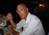 7-14-07 Beach House Gathering pic1