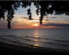 7-2-07 Sunset 1