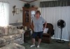 7-2-07 My mom