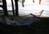 7-2-07 Relaxing
