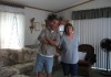 7-2-07 Me and my Mom