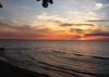 7-2-07 Sunset 2
