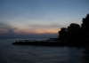 7-8-07 Sunrise