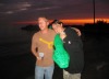 8-5-07 Annual Serfozo Party pic 1