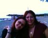 8-5-07 Annual Serfozo Party pic 5