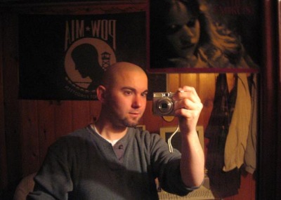 2-24-07 Mirror image