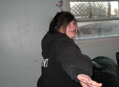 4-19-07 Brittany