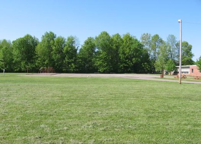 5-18-07 Sad Playground 1