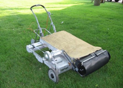 5-29-07 1st Beach cleaner design pic1