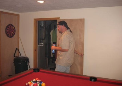 7-9-07 Matt